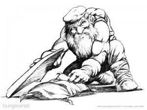 Myth-Dwarf-300x225.jpg