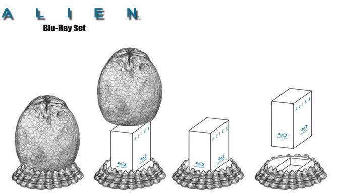 alien_ant_4.jpg