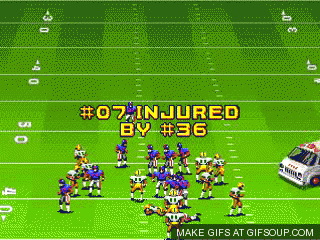 5t4GTnf53hARCWJKKUNdGb-320-80.gif