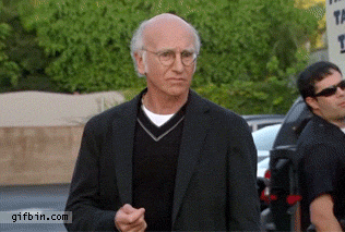1326910583_larry_david_reaction.gif