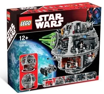 lego.jpg