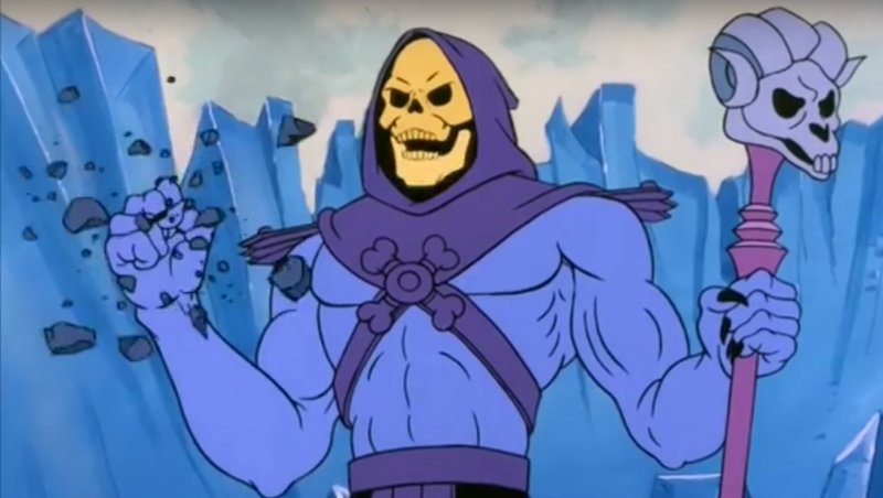 skeletor.jpg