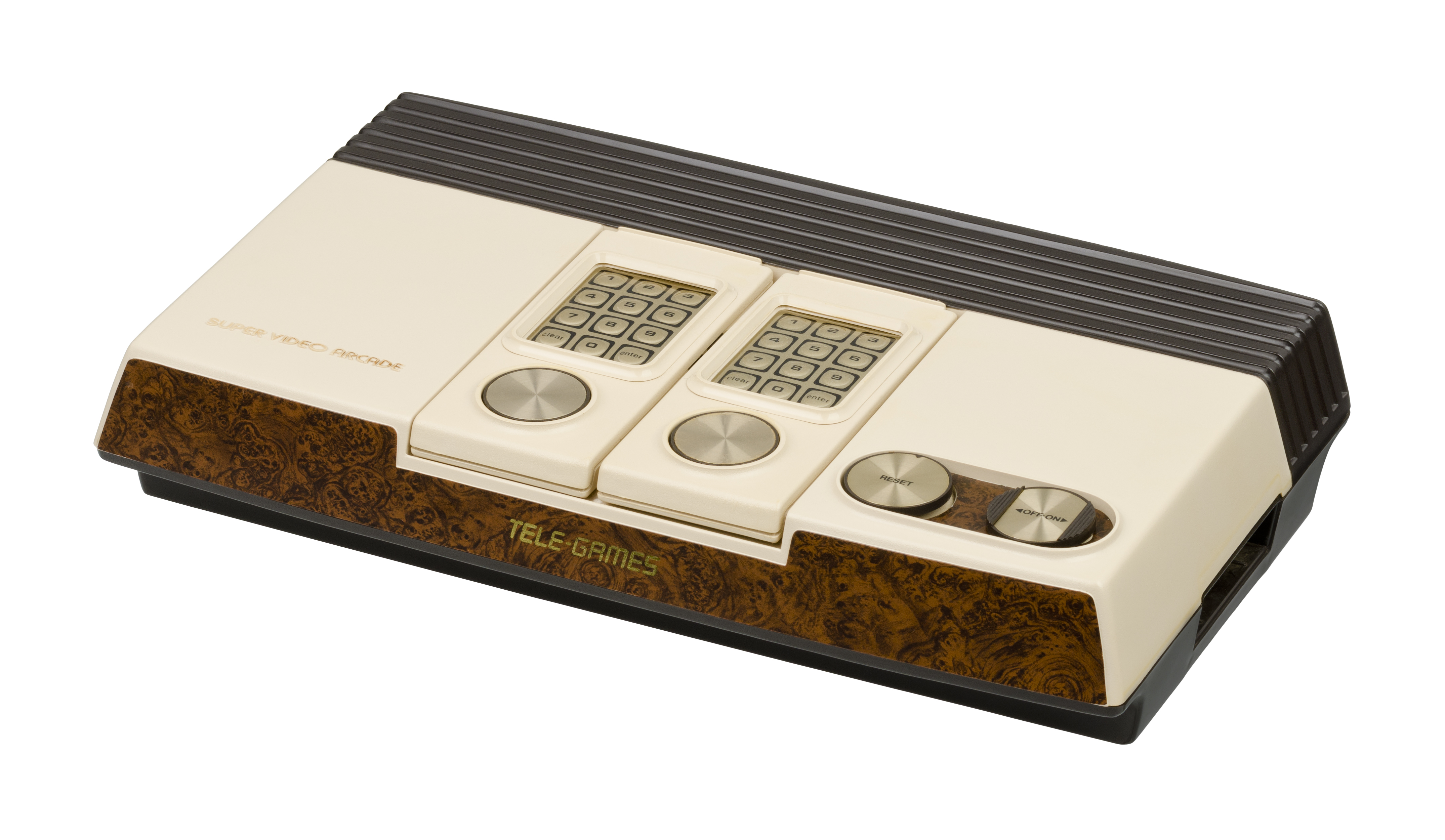 Sears-Tele-Games-Super-Video-Arcade-Intellivision-Console-FL.jpg
