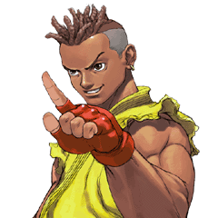 sean.gif