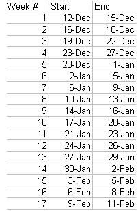 potentialleagueschedule.jpg