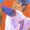 basesloaded.png