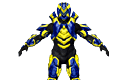 fo_haloarmour0603.gif