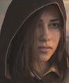 bj7yaBI.png