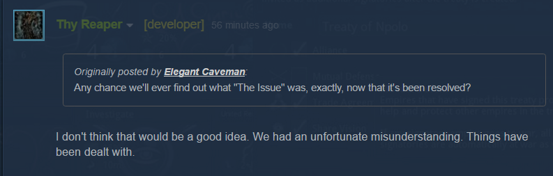 vJdqgVD.png