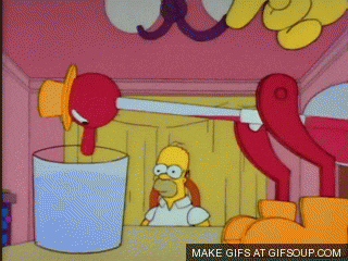 3oEduMZLG3ycedvYZO.gif