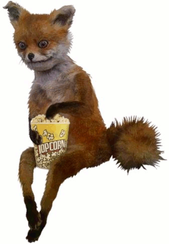 o3Exb.gif