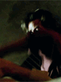 CGbcr.gif