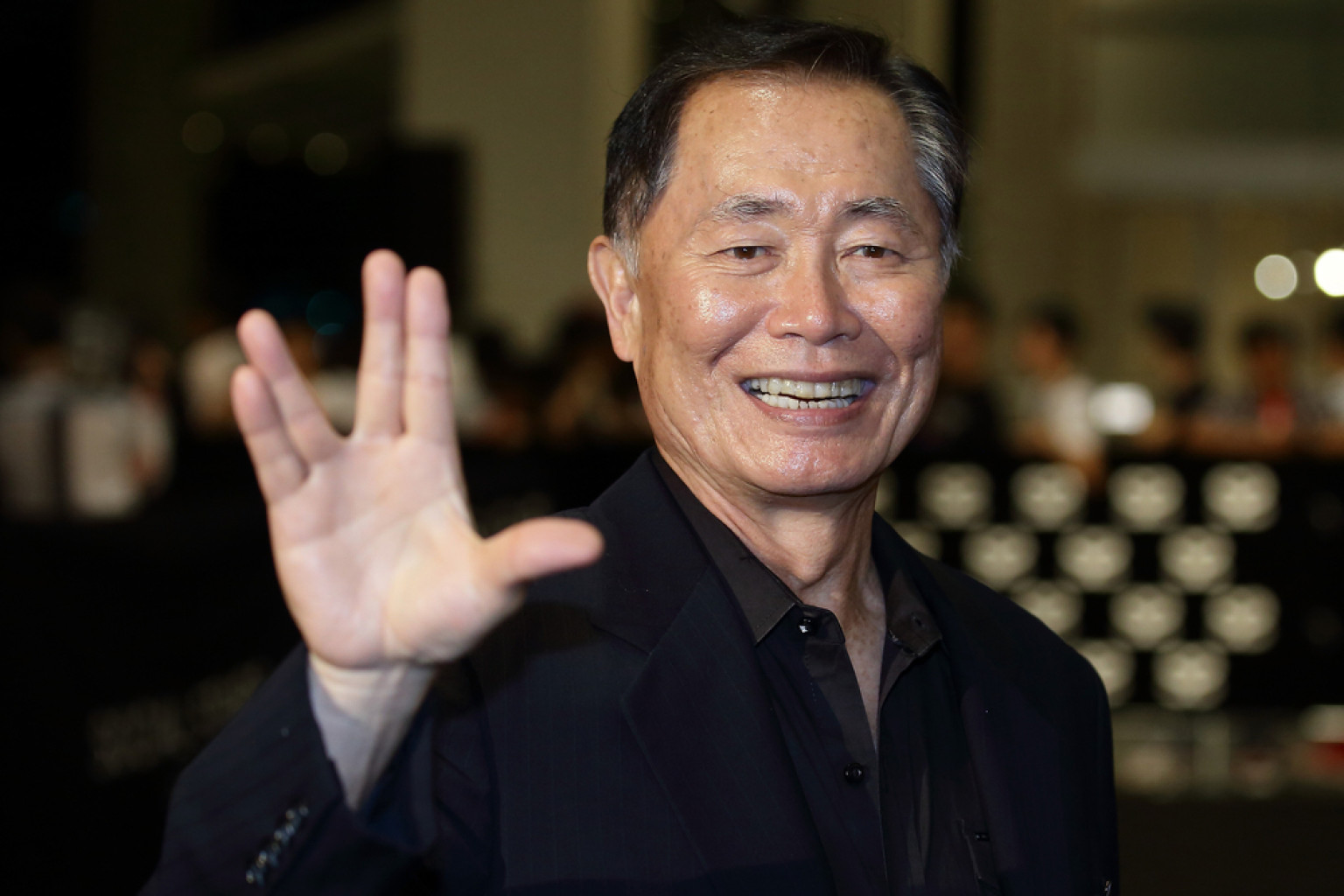 o-GEORGE-TAKEI-facebook.jpg
