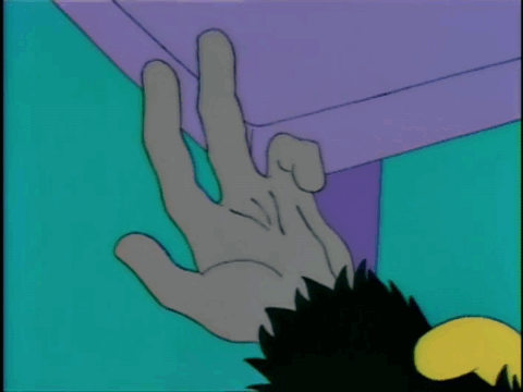 TqqkwtMcVXr9uNJPTGyFuiCvbxQ=.gif