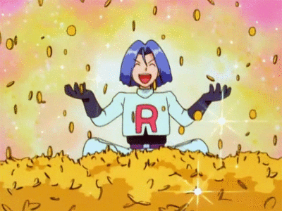 tumblr_mx3ztcpKwd1sh28k6o1_400.gif