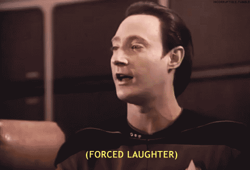 7399f618b5929a7ee67338df54a72b31.gif
