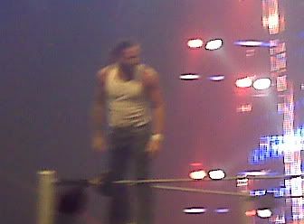 IMG00072.jpg