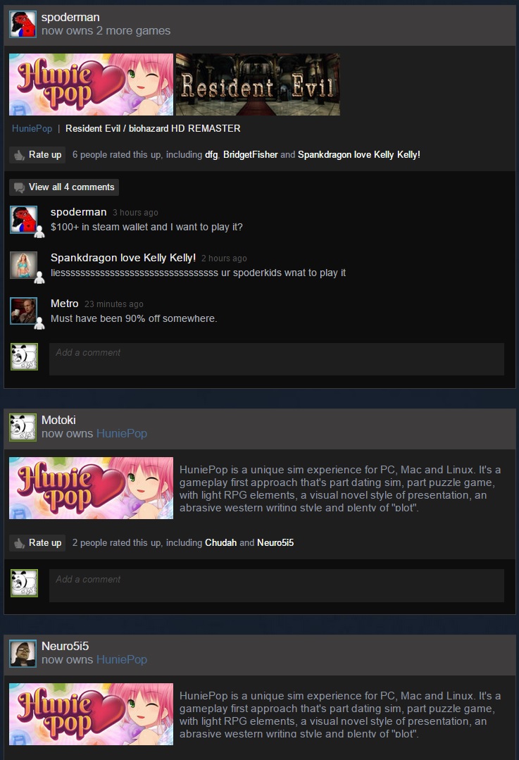 GtkiBY8.jpg