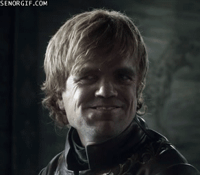 OQdfO5Y.gif