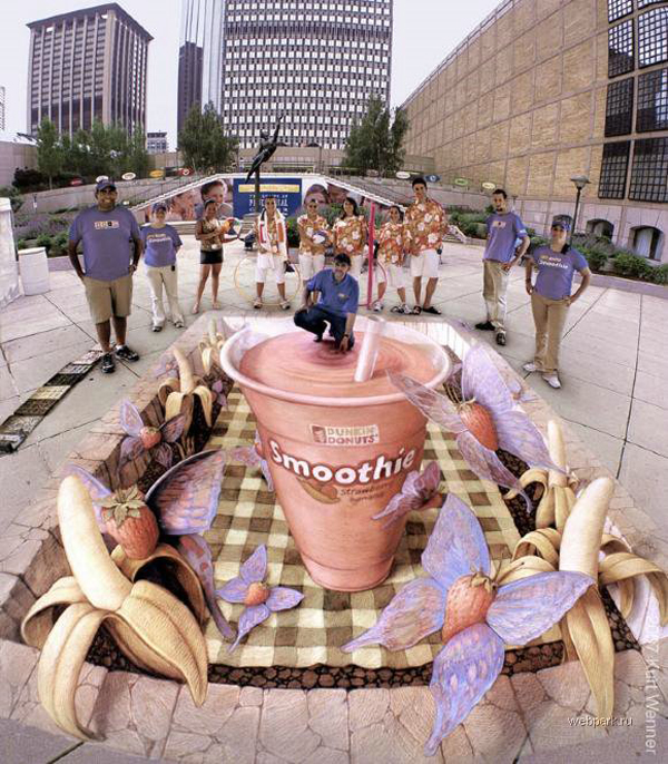kurt-wenner-3.jpg