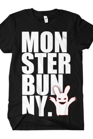 MonsterBunny_blk.jpg