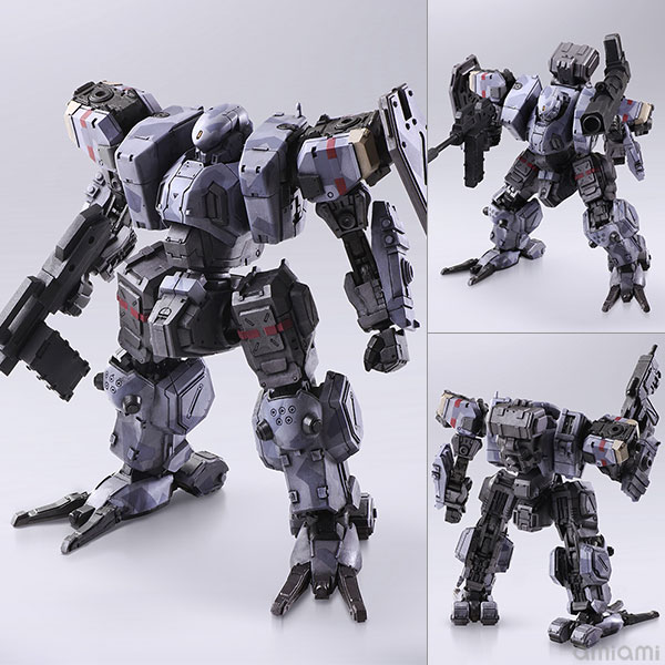 FIGURE-039707.jpg