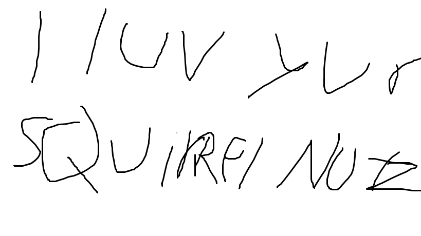 hLNRtr7.png