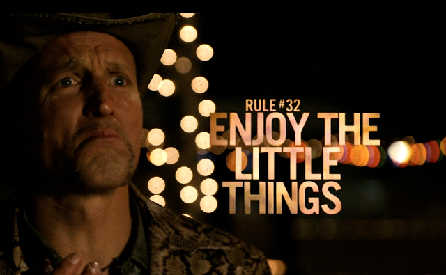 zombieland-enjoy-the-little-things-movie-poster-caps-banner-2009.png