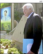 _38286742_iraq_mcdermott_ap150.jpg