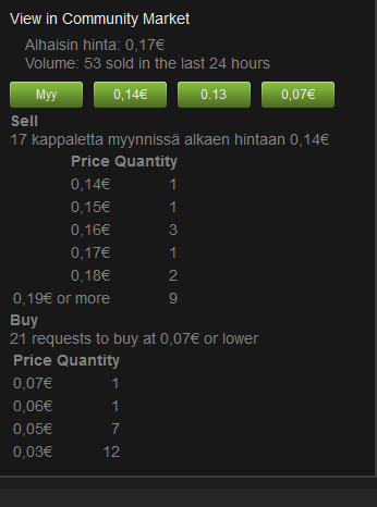 e6PIBdq.png