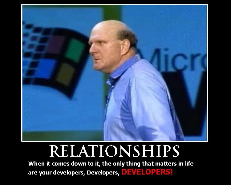 Ballmermotivator.jpg
