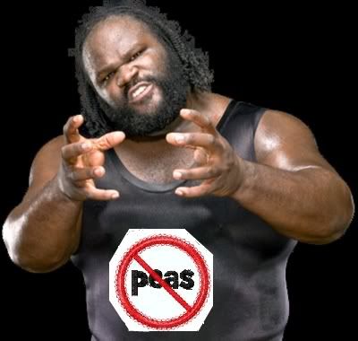 Mark-Henry-psd35232.jpg
