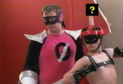orgazmo4.jpg