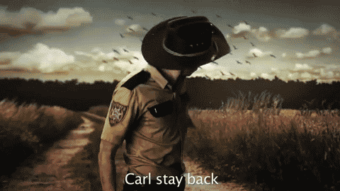 AYPMjPV.gif