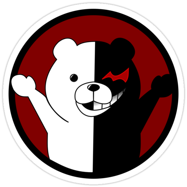 sticker,375x360.u1.png