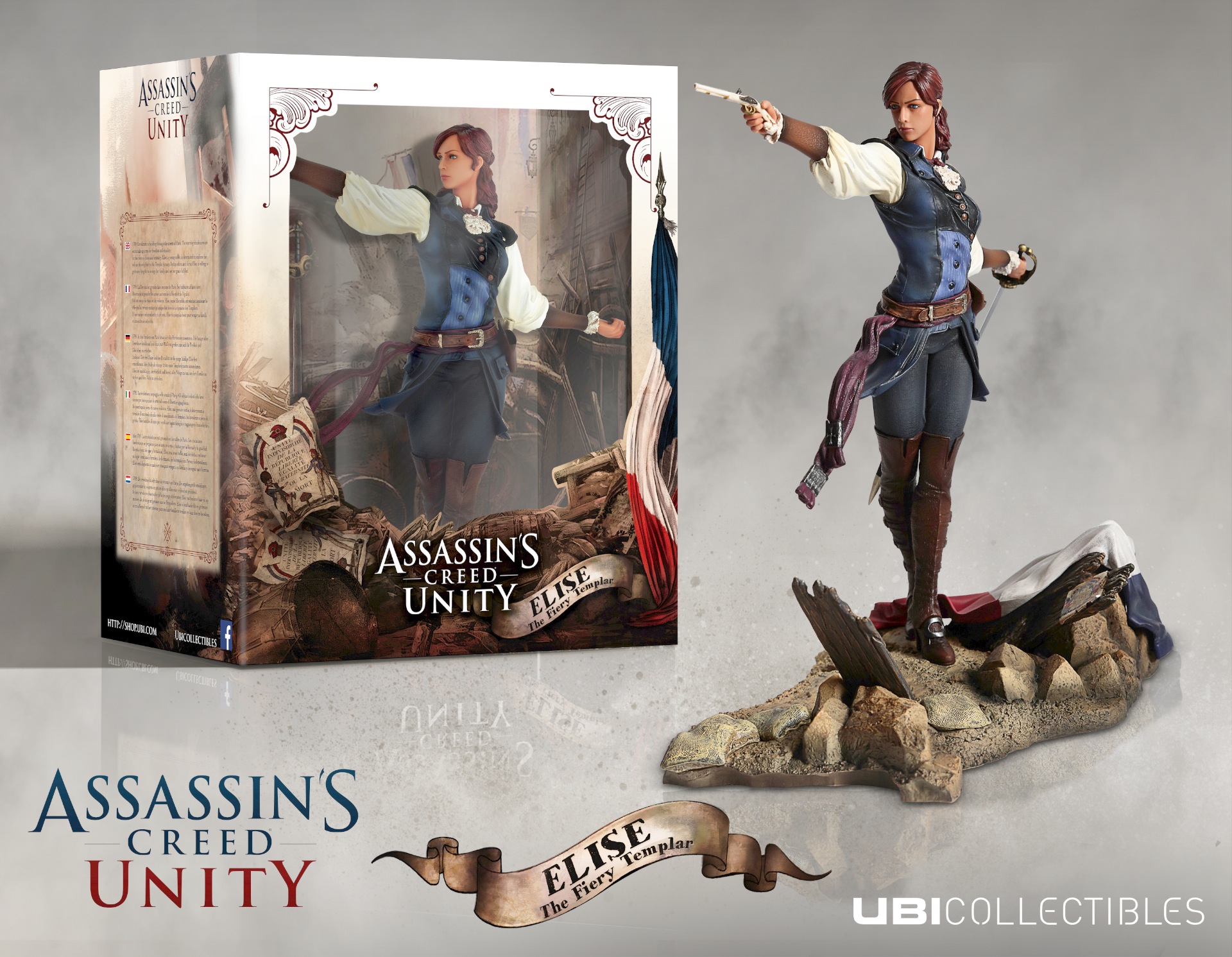 ACU_ELISE_FIGURINE_PACKSHOT_Full_Logos.jpg