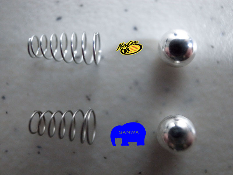 20100127_195522.jpg