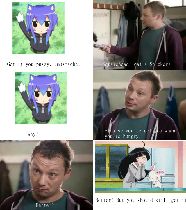 OWFgLmU.jpg