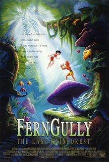 220px-Ferngully.jpg