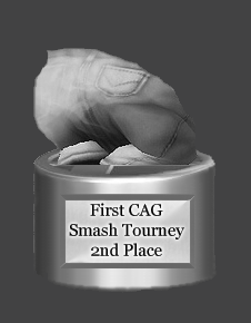 warioTrophyFinal235.png