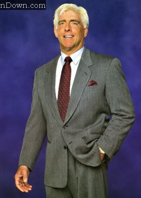 ricflair.jpg