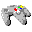 169285.png