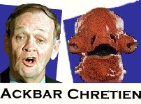 chretien.jpg