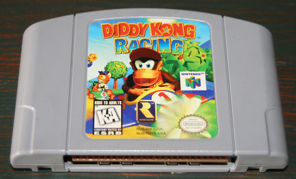 DKR.png