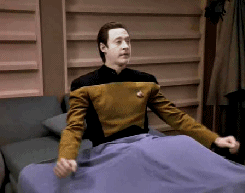 tmfrbd.gif