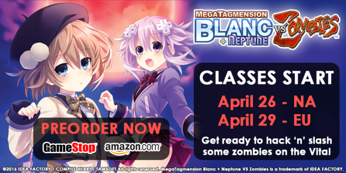 zombies_releasedate.png