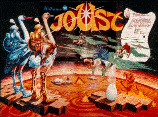 Joust-Poster.jpg