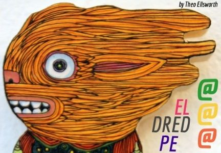 eldredpehead_zpse32e6b71.jpg