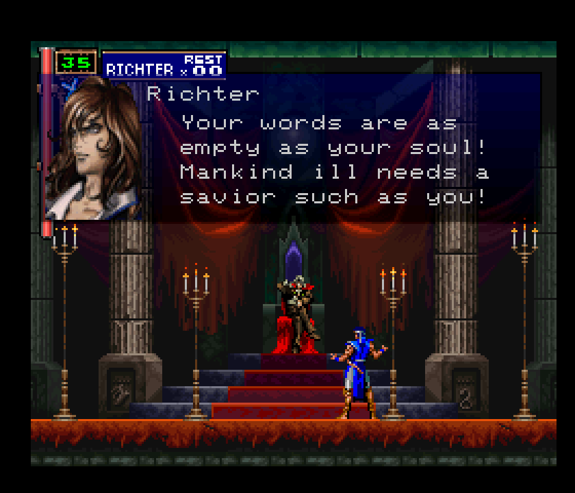 mankind-ill-needs-a-savior.png