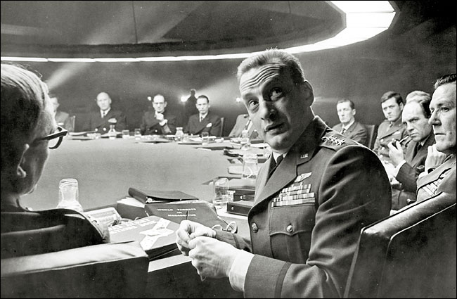 dr-strangelove-war-room.jpg